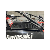 KRX Intake Vent Cover