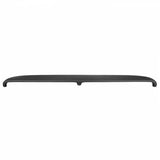 Coverlay Dash Cover - 1973-1979 Ford F-Series Coverlay
