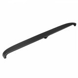 Coverlay Dash Cover - 1973-1979 Ford F-Series Coverlay