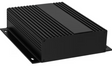 Aluminum Enclosure 5.79" x 6.3" x 1.64" TekShack