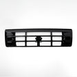 Complete Performance Paintable Grille - 1992-1997 Ford F-Series & Bronco Complete Performance