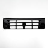 Complete Performance Paintable Grille - 1992-1997 Ford F-Series & Bronco Complete Performance
