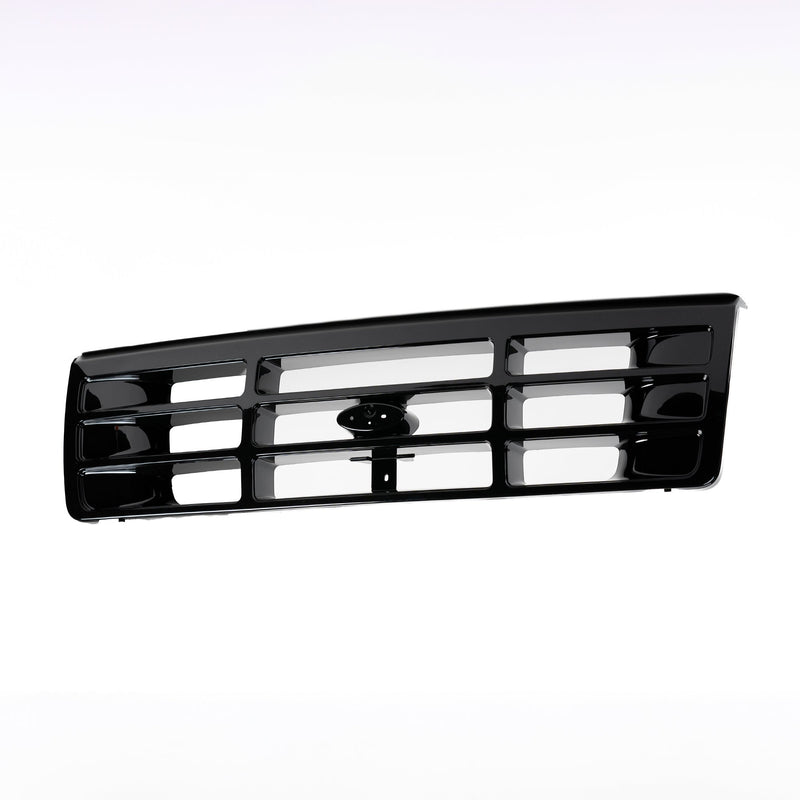 (1992-1997) - Complete Performance Paintable Grille