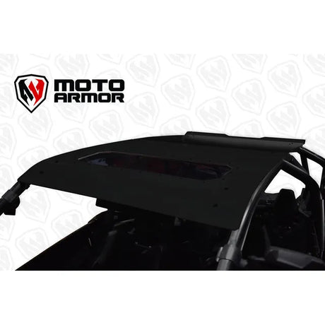 Polaris RZR Pro XP4 / Turbo R4 Aluminum Roof with Sunroof