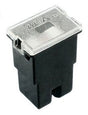 80A PAL Cartridge Female Mini Fuse 32v TekShack