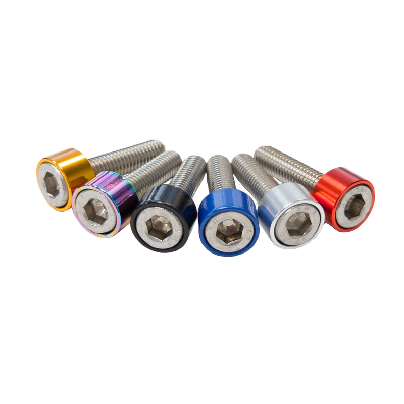 ZZP 3800 M90 Blower Dress Up Kit