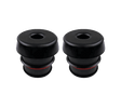 Body Mount Kit (2 pack) S&B