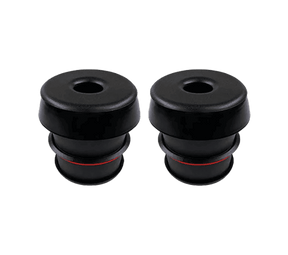 Body Mount Kit (2 pack) S&B