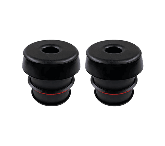 Body Mount Kit (2 pack) S&B