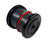 S&B Silicone Body Mount Kit (1999-2003) Superduty/Excursion S&B Filters