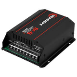 Taramps BOB 60A Power Supply Taramps USA