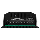 Taramps BOB 60A Power Supply Taramps USA