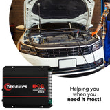 Taramps BOB 60A Power Supply Taramps USA