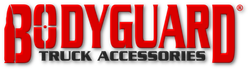Bodyguard Bare Metal