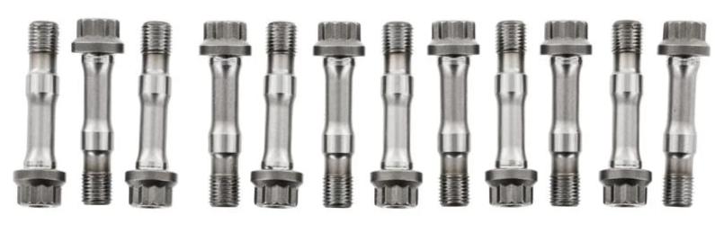 ARP Connecting Rod Bolts - Series II