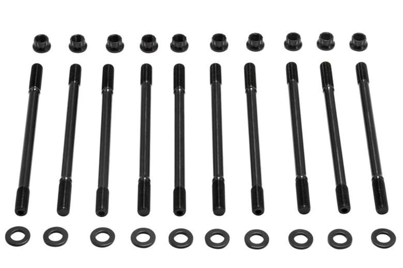 ARP Ecotec Head Studs