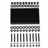 ARP Head Stud Kit
