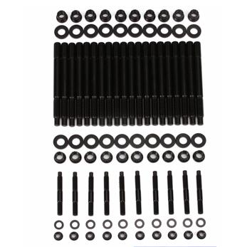 ARP Head Stud Kit
