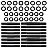 ARP 3800 Head Studs