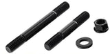 ARP 3800 Head Studs