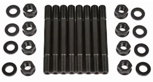 ARP Main Studs