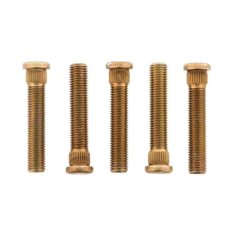 ARP Wheel Studs