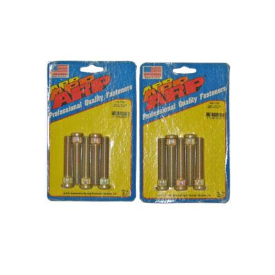 ARP Wheel Studs