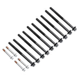 Ecotec Head Bolts