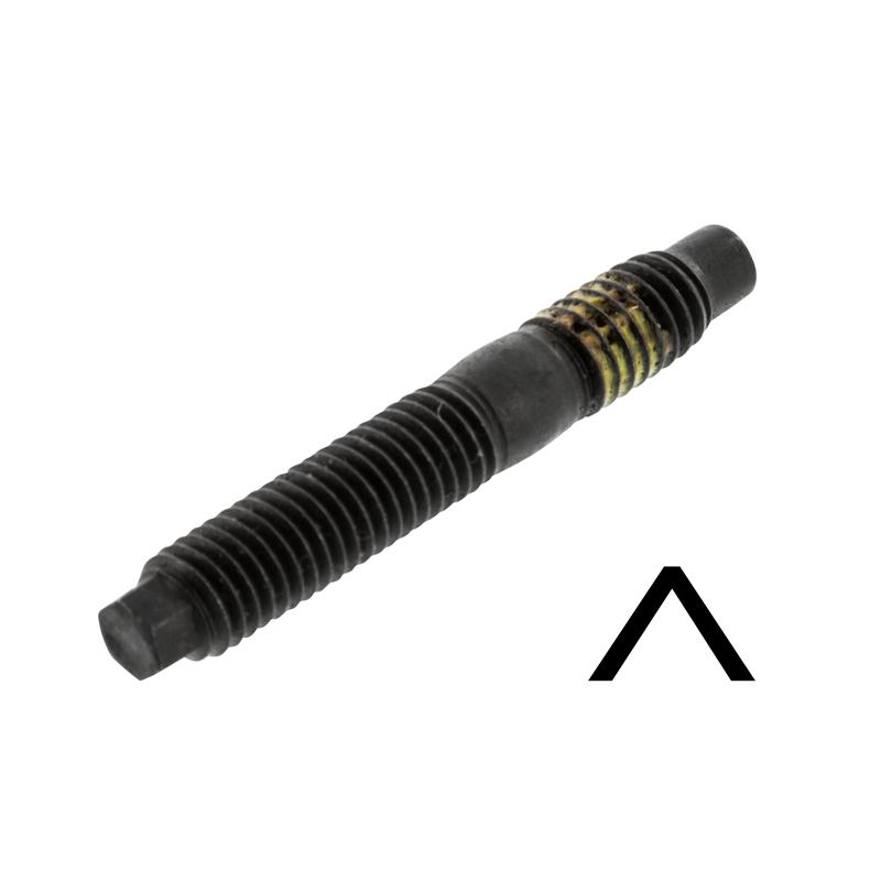 Exhaust Manifold Studs