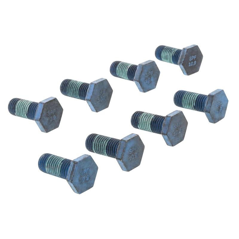 OEM Flywheel Bolts