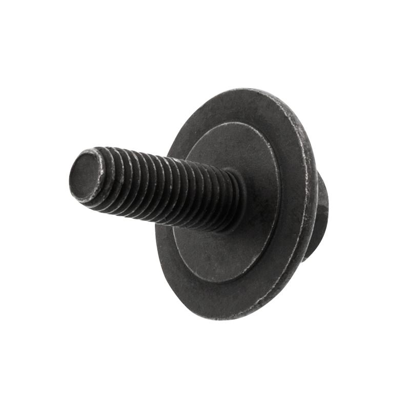 ZZP Tensioner Bolt