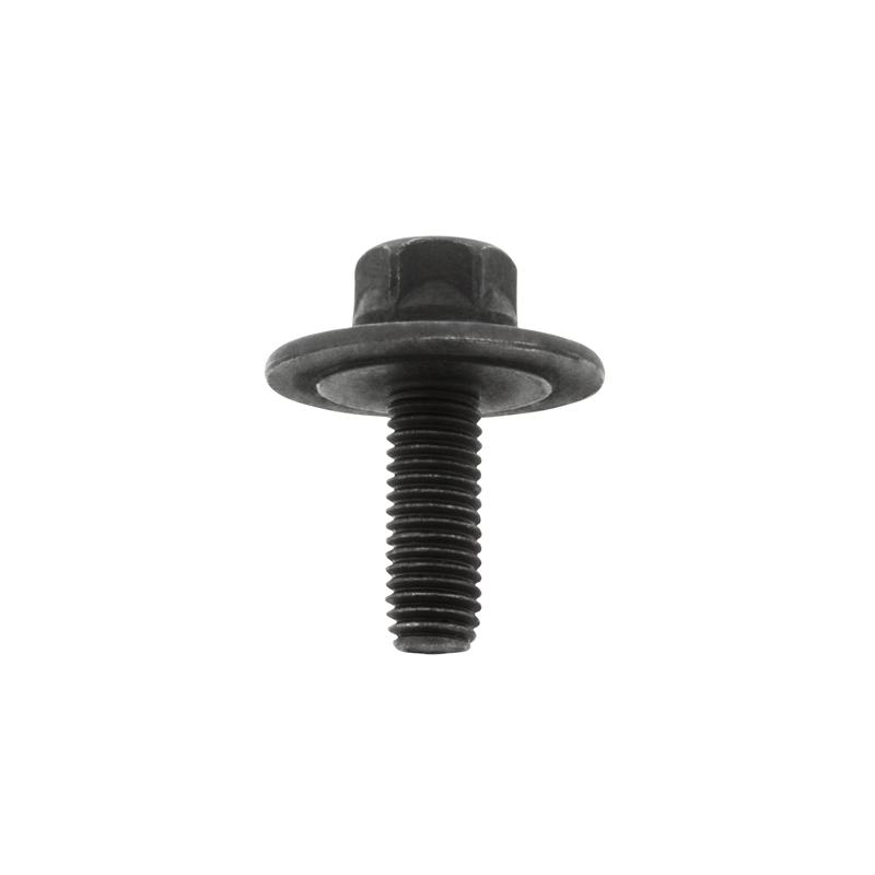 ZZP Tensioner Bolt