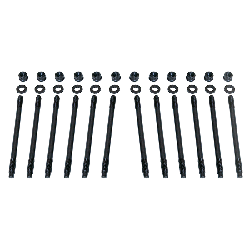 ZZP 1.4T LUV/LUJ Head Studs