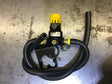 Irate Diesel Boost Fooler - 1994-2003 Ford F-Series Irate Diesel