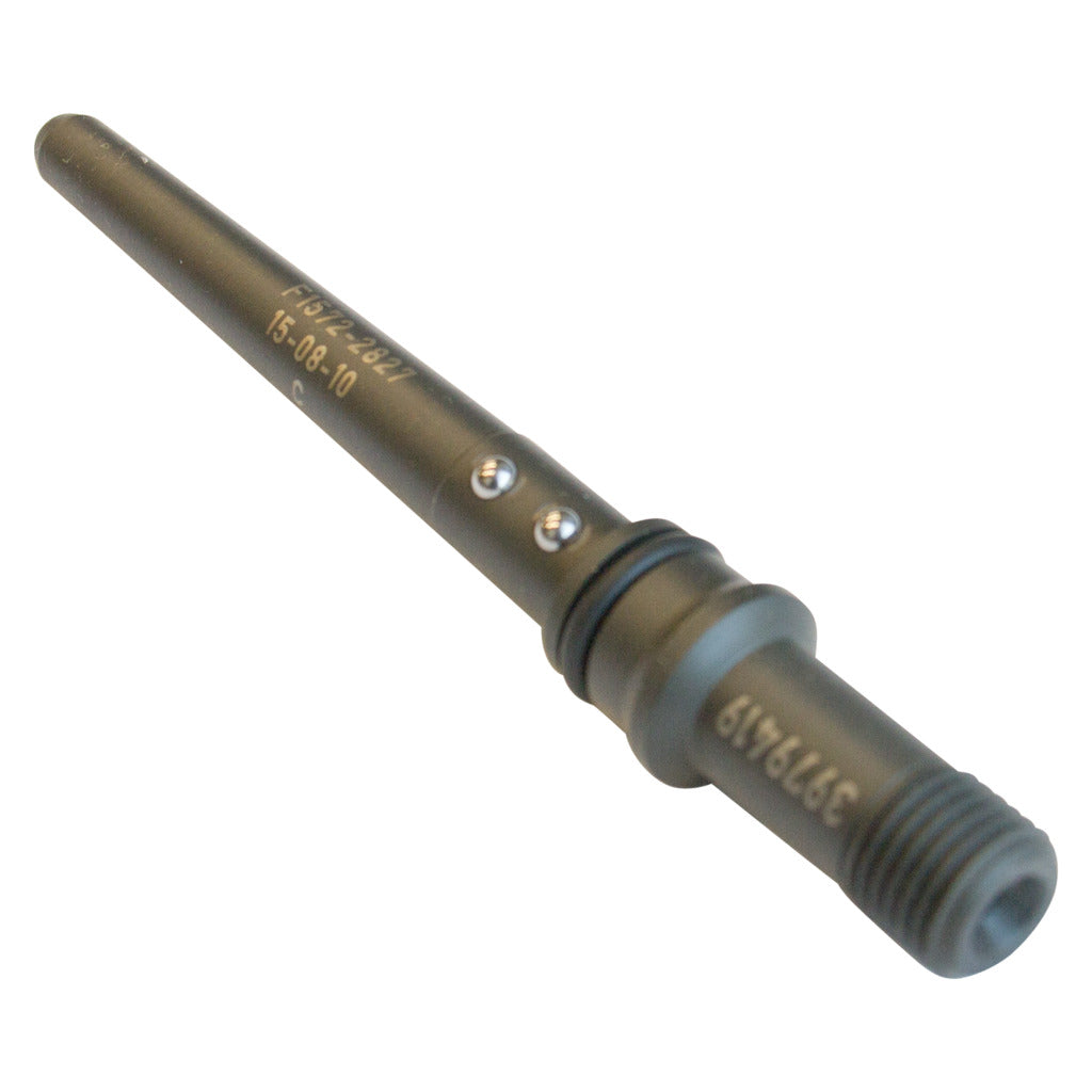 BOSCH COMMON RAIL SUPPLY CONNECTOR TUBE DODGE/RAM 5.9L CUMMINS 2003-2007
