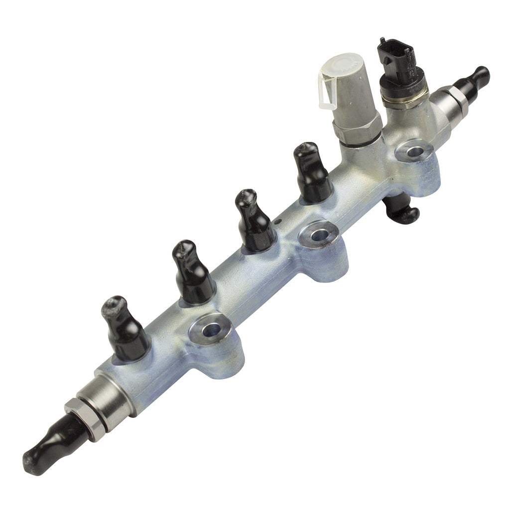 Bosch 5.9L Cummins CR Fuel Rail Dodge 2003-2007