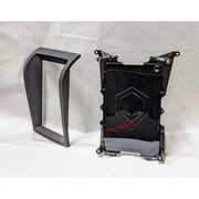 Brainiac MK2 05-08 G35 Plastics Workshop 12
