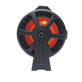 G2 Party Bar & LED Illumination System Bazooka