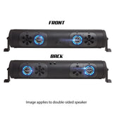 G2 Party Bar & LED Illumination System Bazooka