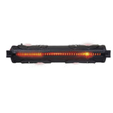 G2 Party Bar & LED Illumination System Bazooka
