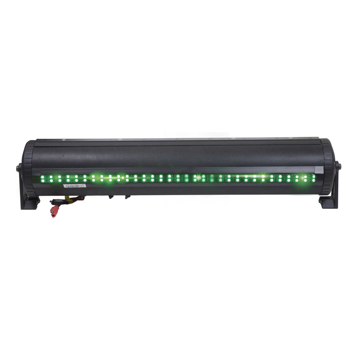 G2 Party Bar & LED Illumination System Bazooka