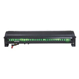 G2 Party Bar & LED Illumination System Bazooka