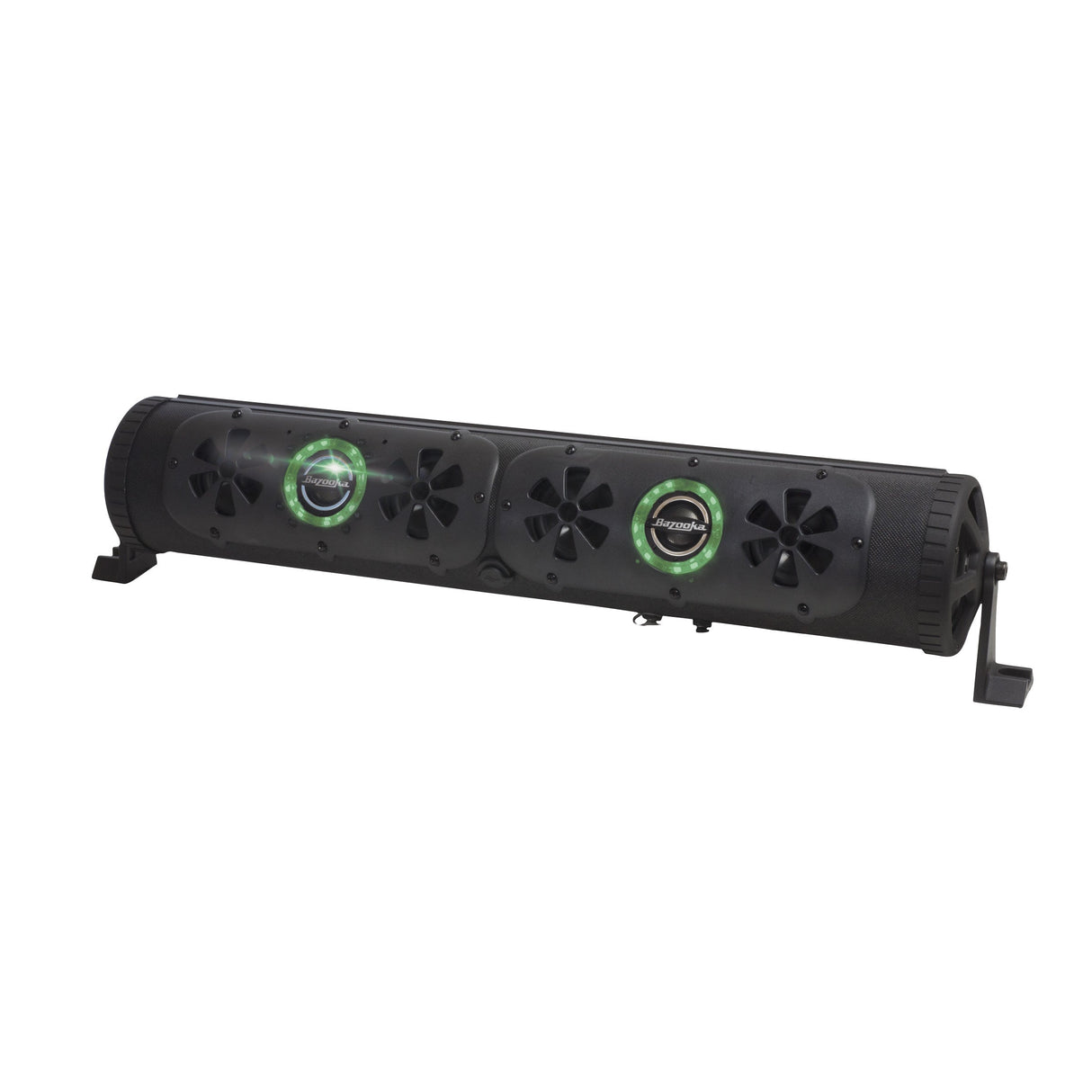 G2 Party Bar & LED Illumination System Bazooka