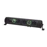 G2 Party Bar & LED Illumination System Bazooka