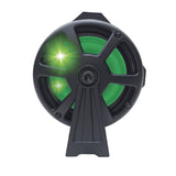 G2 Party Bar & LED Illumination System Bazooka