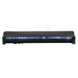 G2 Party Bar & LED Illumination System Bazooka