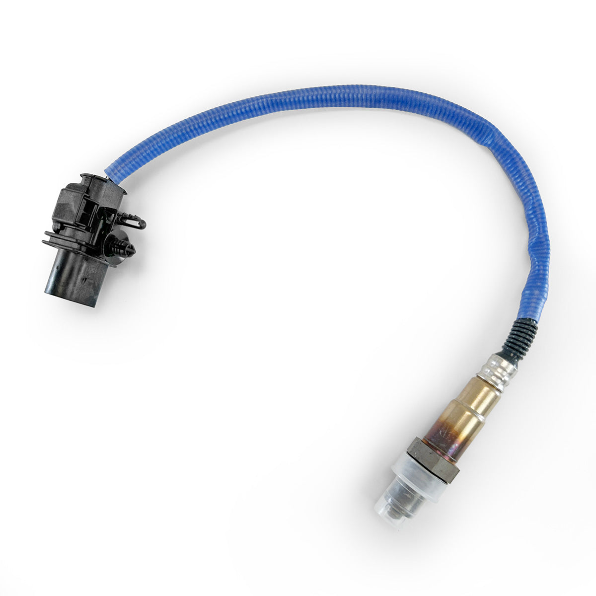 BluePrint LS, BluePrint Hemi, Holley Sniper and Terminator, Genuine Bosch, Oxygen (O2) Sensor LSU 4.9 O2 Wideband