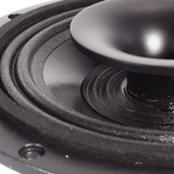 BPS-6.5 6.5" Pro Sound Co-Axial Powersports Speaker
