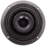 BPS-6.5 6.5" Pro Sound Co-Axial Powersports Speaker