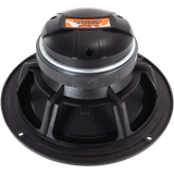 BPS-8 8" Pro Sound Co-Axial Powersports Speaker